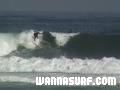 photo de surf