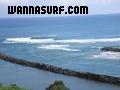 photo de surf