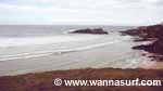 photo de surf