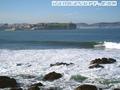 photo de surf