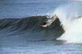 photo de surf