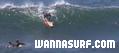 photo de surf
