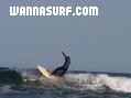 photo de surf