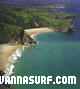 photo de surf