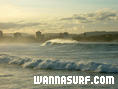 photo de surf