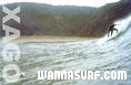 photo de surf