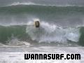 photo de surf