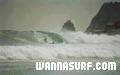 photo de surf