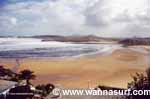 photo de surf