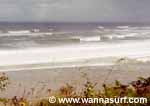 photo de surf