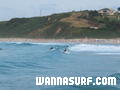 photo de surf