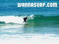 photo de surf