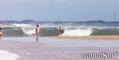 photo de surf