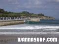 photo de surf