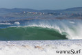 photo de surf