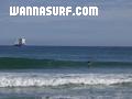 photo de surf