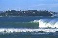photo de surf
