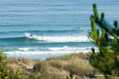 photo de surf