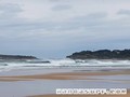 photo de surf