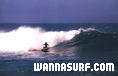 photo de surf