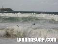 photo de surf