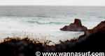 photo de surf
