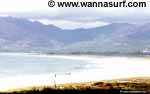 photo de surf
