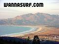 photo de surf