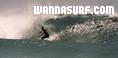 photo de surf