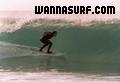 photo de surf