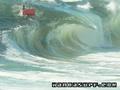 photo de surf