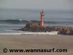 photo de surf
