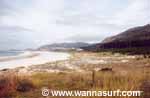 photo de surf