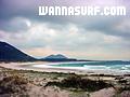 photo de surf