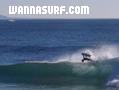 photo de surf