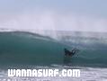 photo de surf