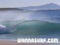 photo de surf