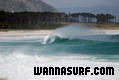 photo de surf