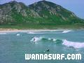 photo de surf