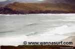 photo de surf