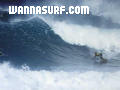 photo de surf