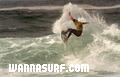 photo de surf