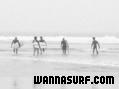 photo de surf
