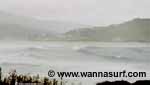 photo de surf