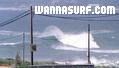photo de surf
