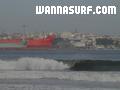 photo de surf