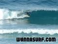 photo de surf
