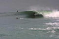 photo de surf