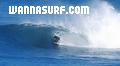photo de surf
