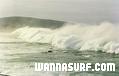 photo de surf